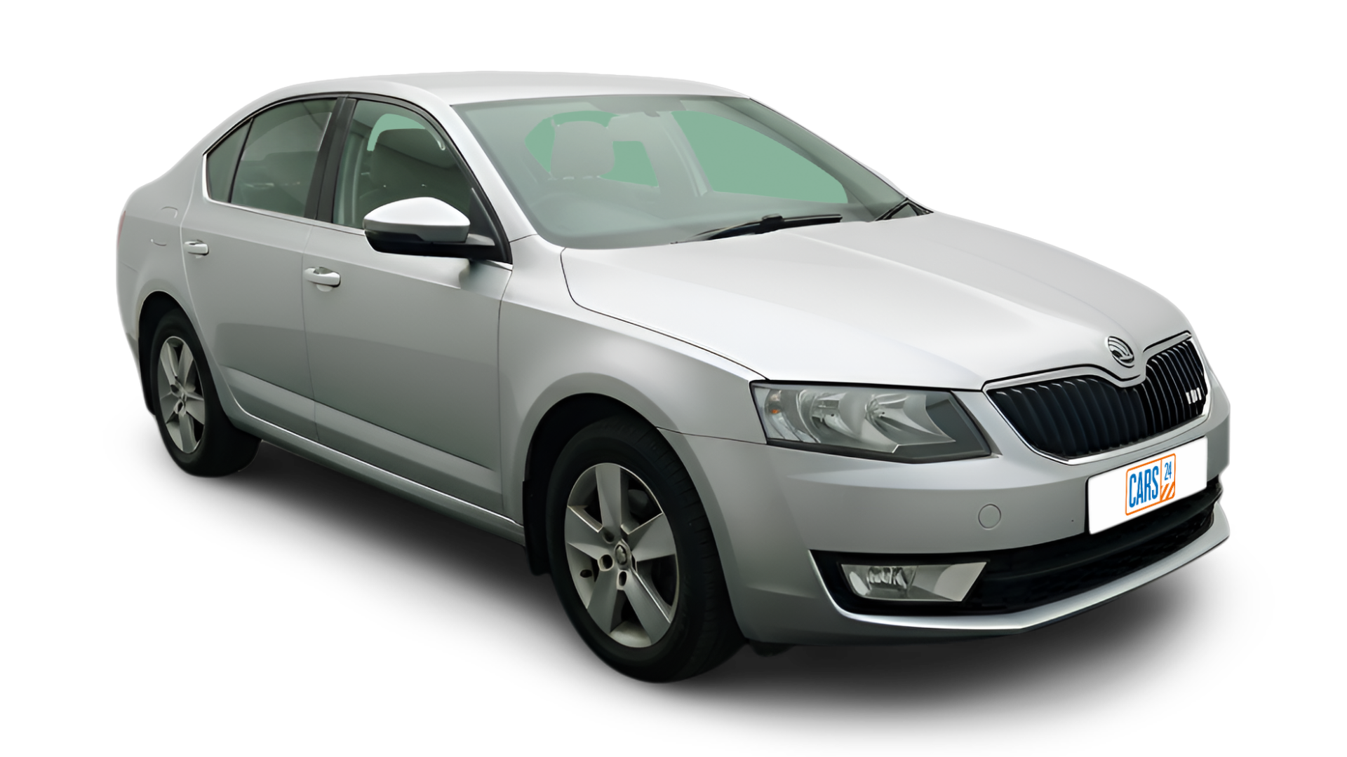 Skoda Octavia-img
